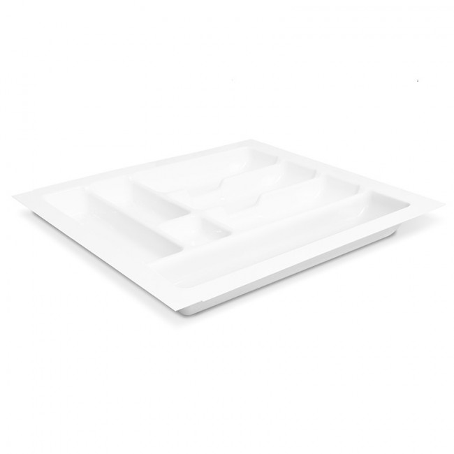 CUBERTERO MODELO MAURO PARA CAJON...