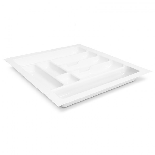 CUBERTERO MODELO MAURO PARA CAJON...