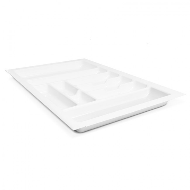 CUBERTERO MODELO MAURO PARA CAJON...