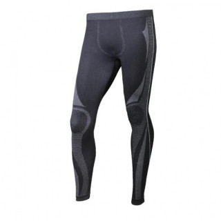 PANTALON TERMICO COOLMAX INTERIOR KOLDY TALLA S-XXL 2