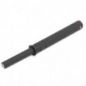 CIERRE MAGNÉTICO KPUSH TECH STRONG. PLÁSTICO RESISTENTE. PARA PUERTAS DE ARMARIO SIN TIRADOR. DIÁMETRO 12MM. STRONG. LON