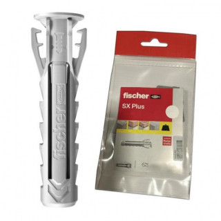 BOLSA TACOS NYLON FISCHER SX 2