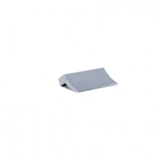 TIRADOR ALUMINIO ARDEA 2