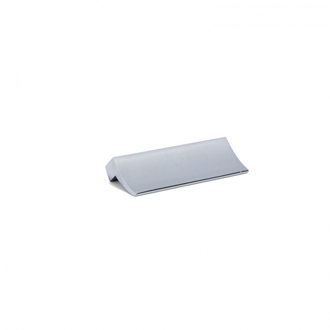 TIRADOR ALUMINIO ARDEA