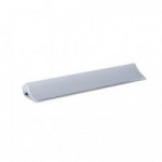 TIRADOR ALUMINIO ARDEA