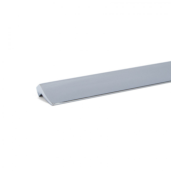 TIRADOR ALUMINIO ARDEA TIRADOR ALUMINIO ARDEA