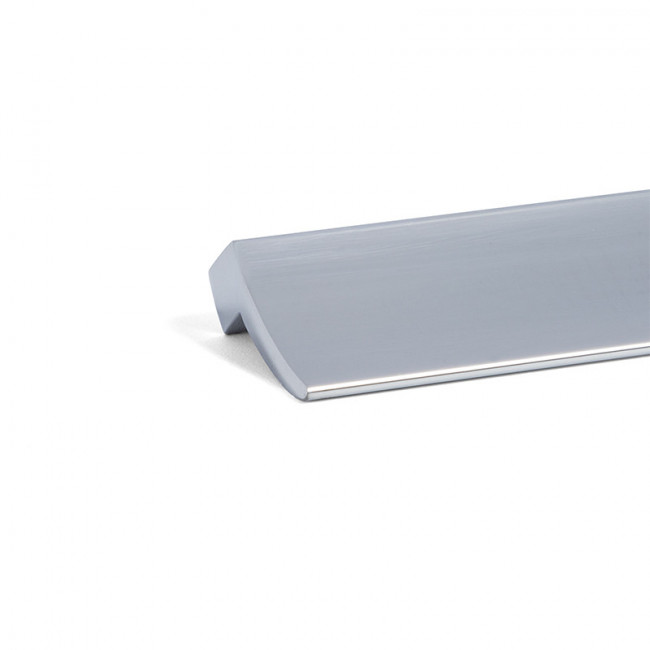 TIRADOR ALUMINIO ARDEA TIRADOR ALUMINIO ARDEA