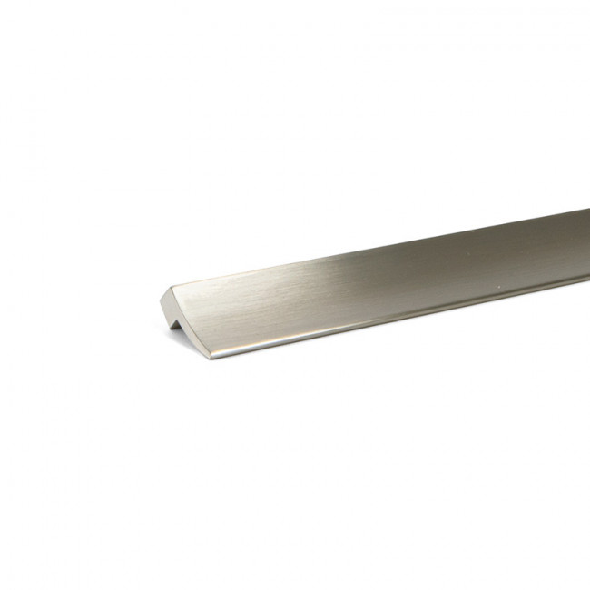 TIRADOR ALUMINIO ARDEA TIRADOR ALUMINIO ARDEA