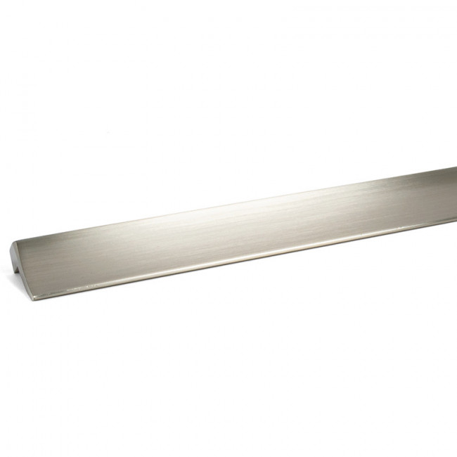 TIRADOR ALUMINIO ARDEA TIRADOR ALUMINIO ARDEA