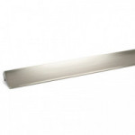 TIRADOR ALUMINIO ARDEA