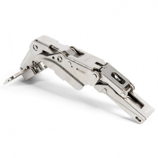 BISAGRA S200 ZERO ø35 155º 2