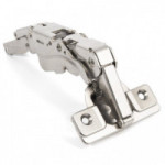 BISAGRA S200 ZERO ø35 155º