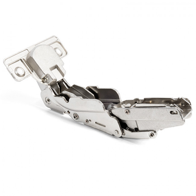 BISAGRA S200 ZERO ø35 155º