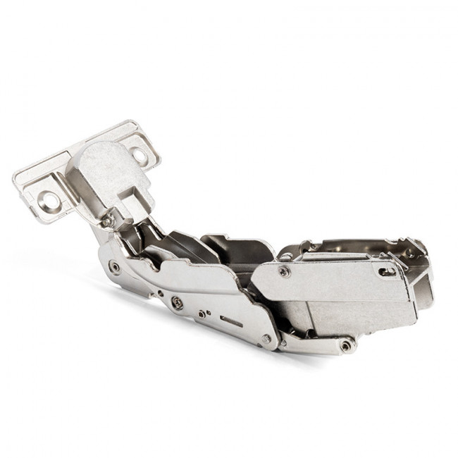 BISAGRA S200 ZERO ø35 155º