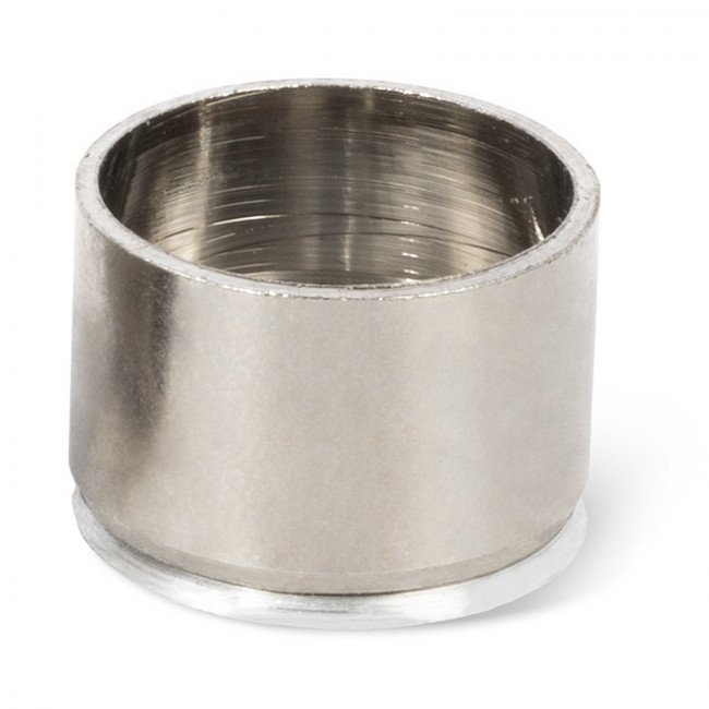 MODO SOPORTE TUBO OVALADO ELEGIR...