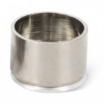 MODO SOPORTE TUBO OVALADO ELEGIR DIÁMETRO ADECUADO.