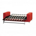 MECANISMO SOFA-CAMA EAZYBED SIDEFLANC. ELEGIR ANCHO.