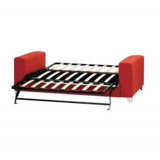 MECANISMO SOFA-CAMA EAZYBED...