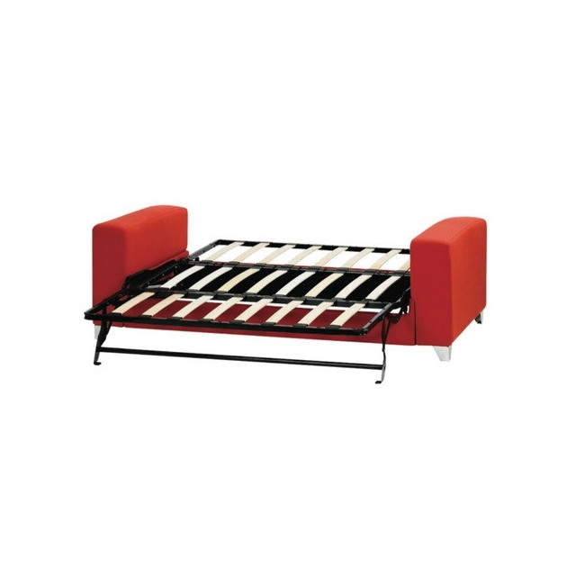 MECANISMO SOFA-CAMA EAZYBED SIDEFLANC. ELEGIR ANCHO.