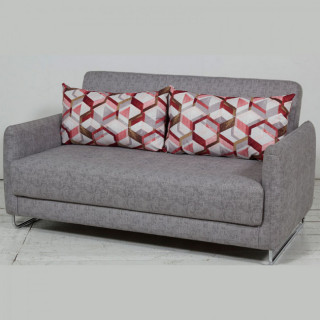 MECANISMO SOFA-CAMA EAZYBED... 2