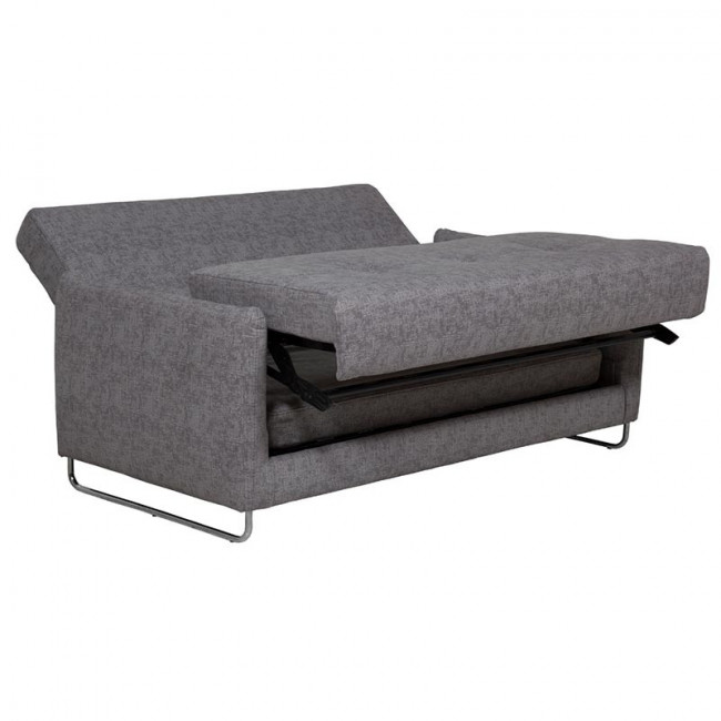 MECANISMO SOFA-CAMA EAZYBED... MECANISMO SOFA-CAMA EAZYBED...