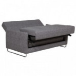 MECANISMO SOFA-CAMA EAZYBED SIDEFLANC. ELEGIR ANCHO.