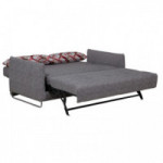 MECANISMO SOFA-CAMA EAZYBED SIDEFLANC. ELEGIR ANCHO.