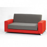 MECANISMO SOFA-CAMA EAZYBED SIDEFLANC. ELEGIR ANCHO.