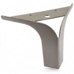 PATA METÁLICA VITAL H125