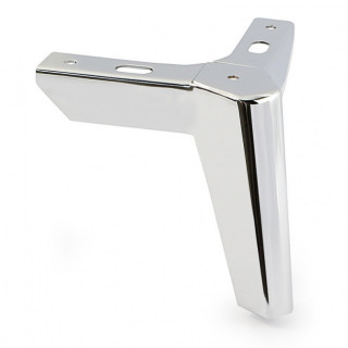 PATA METÁLICA VECTOR H120 2