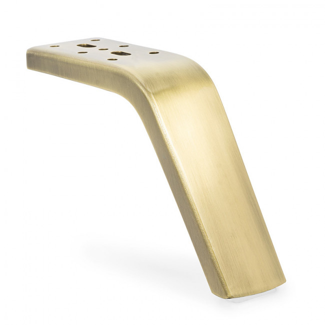 PATA METÁLICA HORSY H125