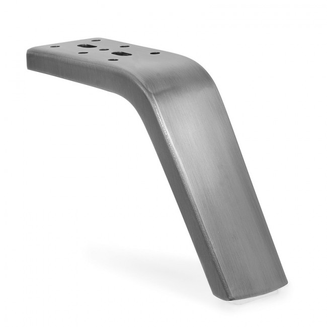 PATA METÁLICA HORSY H125