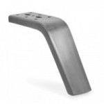 PATA METÁLICA HORSY H125