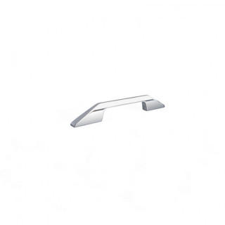 TIRADOR ALUMINIO MODELO LOIRA 2