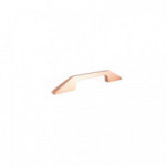 TIRADOR ALUMINIO MODELO LOIRA