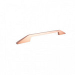 TIRADOR ALUMINIO MODELO LOIRA