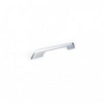 TIRADOR ALUMINIO MODELO MOSA