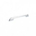 TIRADOR ALUMINIO MODELO MOSA