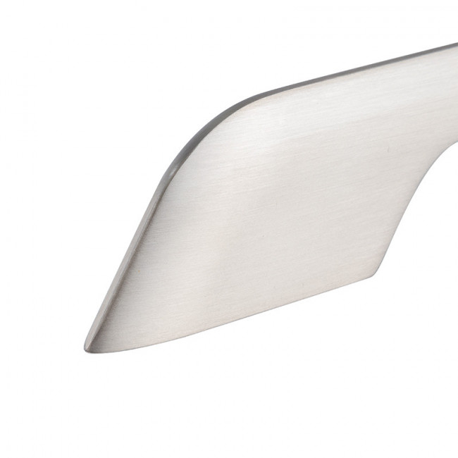 TIRADOR ALUMINIO MODELO MOSA