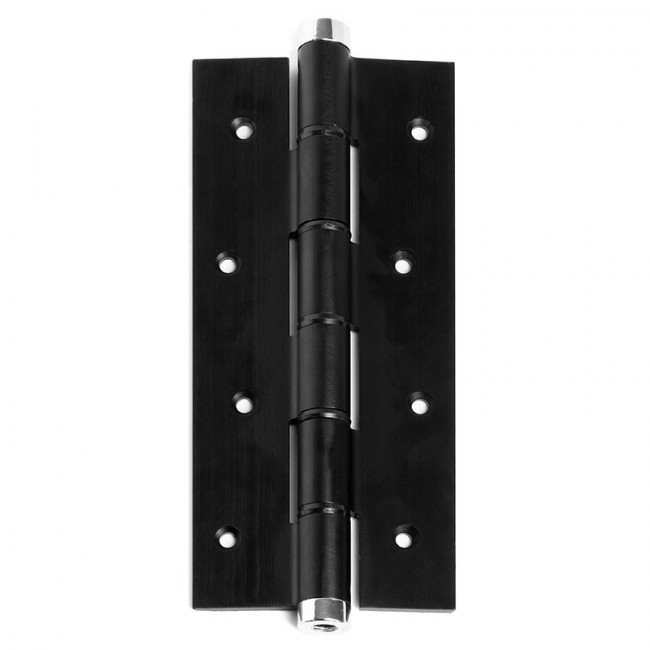 BISAGRA SIMPLE ACCIÓN U5814 ACABADOS... BISAGRA SIMPLE ACCIÓN U5814 ACABADOS...