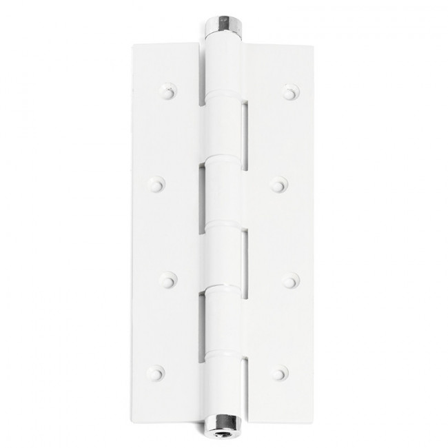 BISAGRA SIMPLE ACCIÓN U5814 ACABADOS... BISAGRA SIMPLE ACCIÓN U5814 ACABADOS...