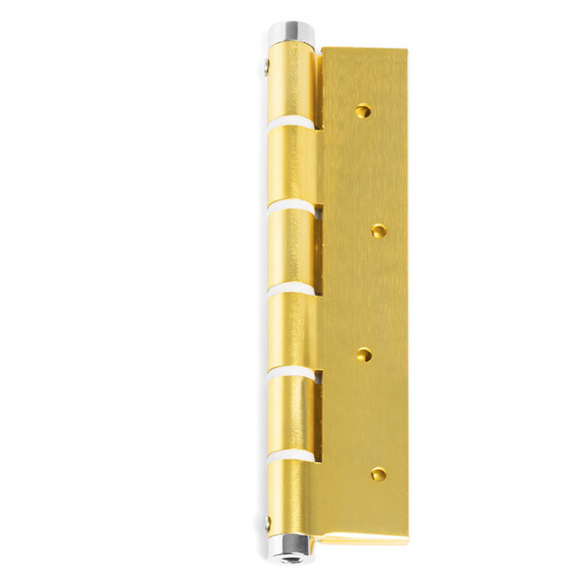 BISAGRA SIMPLE ACCIÓN U5814 ACABADOS... BISAGRA SIMPLE ACCIÓN U5814 ACABADOS...