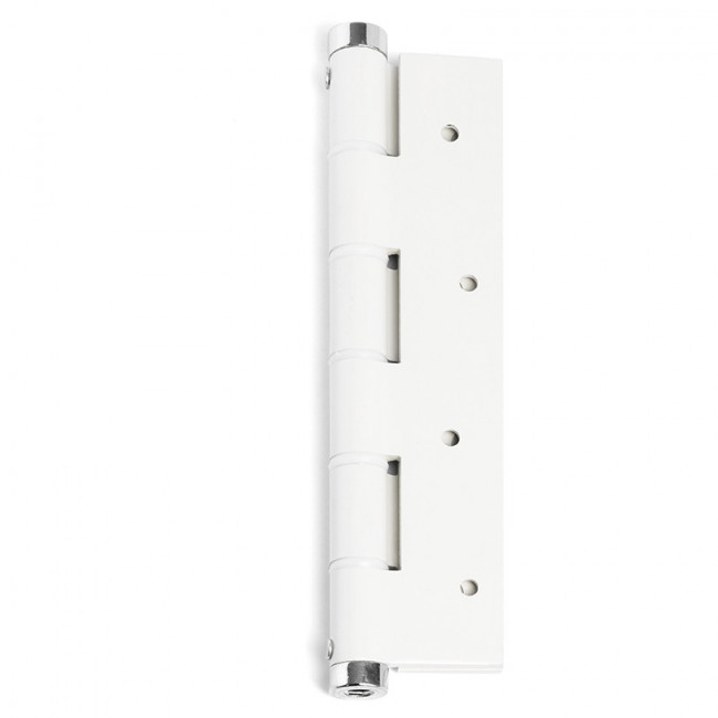 BISAGRA SIMPLE ACCIÓN U5814 ACABADOS... BISAGRA SIMPLE ACCIÓN U5814 ACABADOS...