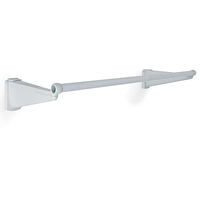 PERCHERO EXTENSIBLE DE PARED FINALLY....