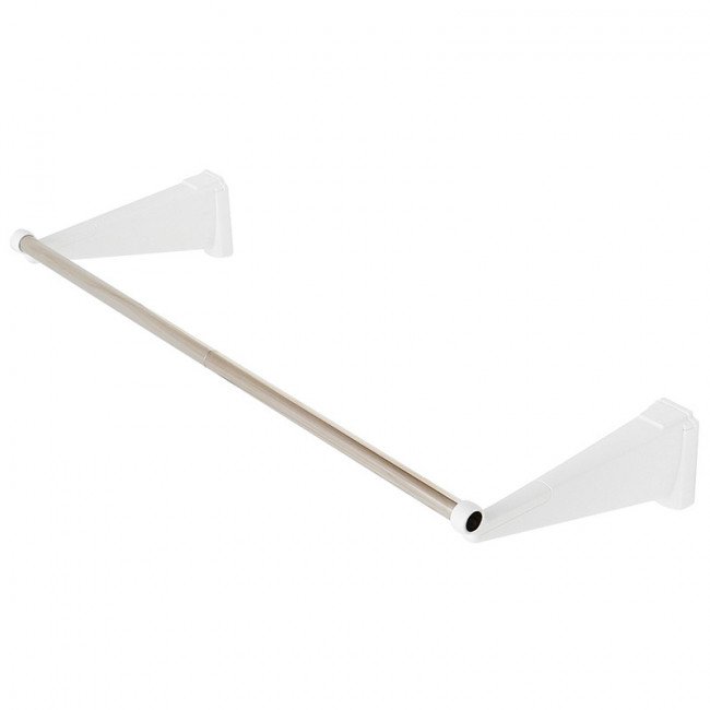 PERCHERO EXTENSIBLE DE PARED FINALLY....