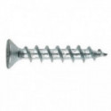 TORNILLO PVC-20 ZINCADO