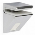 SOPORTE ESTANTE MINI KALABRONE - ITALIANA FERRAMENTA