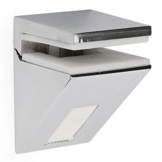 SOPORTE ESTANTE MINI KALABRONE. ELEGIR ACABADO. 2