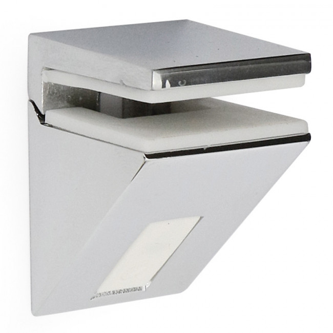 SOPORTE ESTANTE MINI KALABRONE - ITALIANA FERRAMENTA