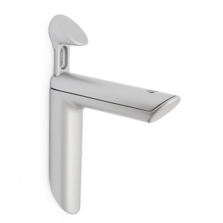 ECLIPSE. SOPORTE ESTANTE... 2